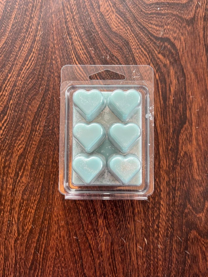 Fondant NÈMA